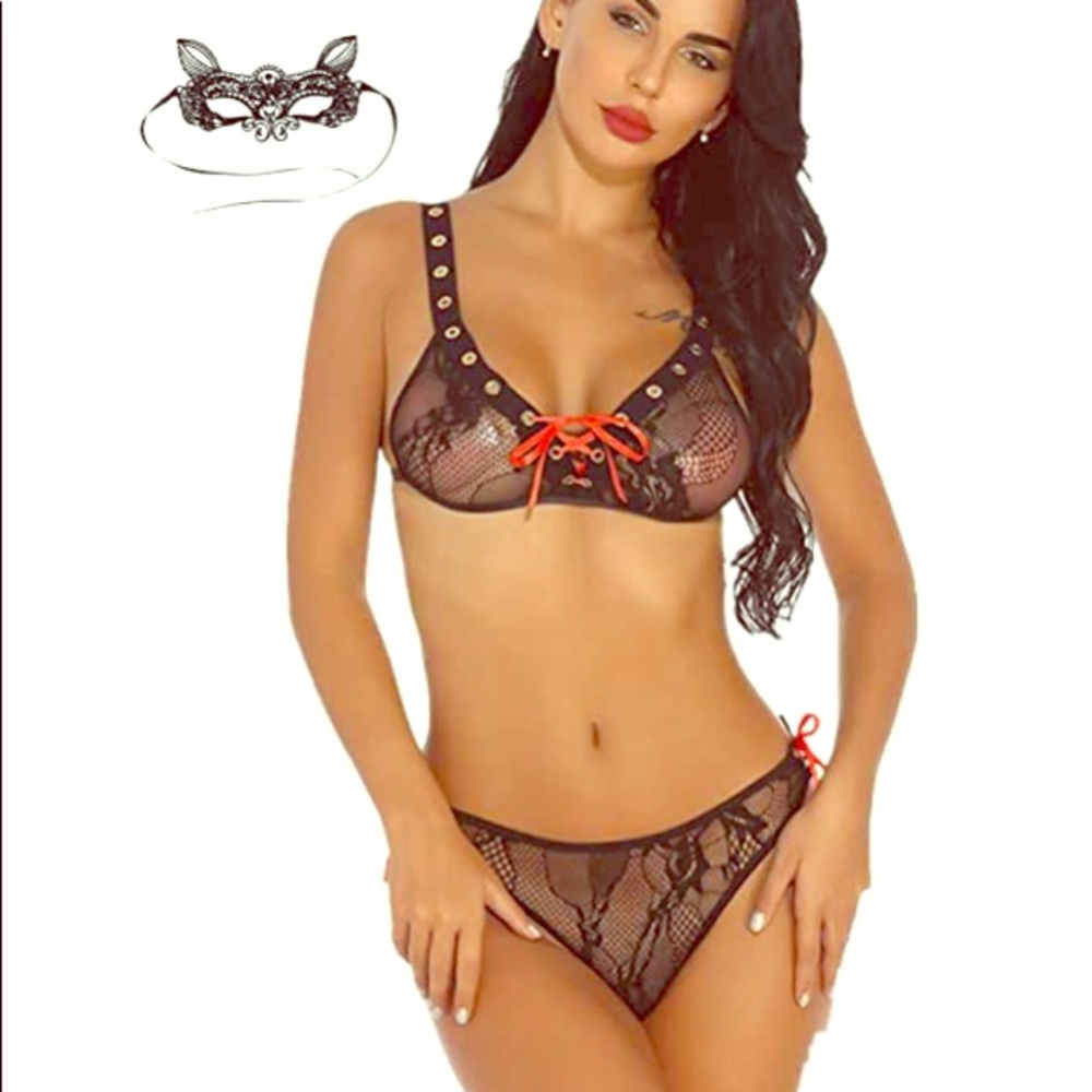 Lingerie